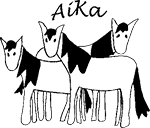 AiKa-talli