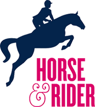 Horse Rider