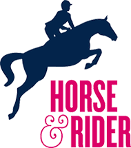Horse Rider