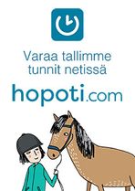 Hopoti